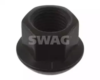 99 90 1214 SWAG Гайка крепления колеса 99 90 1214 SWAG Гайка крепления колеса